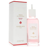 Aqua Allegoria Granada Salvia by Guerlain Eau De Toilette Refill 6.7 oz for Women FX-568032