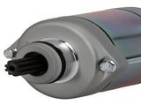 9T 12V Starter Motor fit for KTM 250/350 SX-F XC-F EXC-F 2015-2024 85851648