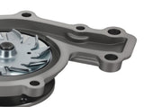 Engine Water Pump Thermostat fit for Buick Park Avenue 3.8L V6 130-1780 AW5075 13815368