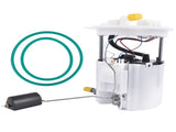 Right Electric Fuel Pump Module Assembly Fits for Chevrolet Camaro Convertible Coupe 3.6L V6 42787456
