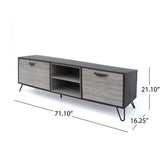 ZNTS TV CABINET 61166.00