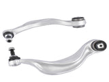 2PCS Front Left & Right Lower Forward Control Arms w/ Ball Joint Replacement for BMW 528i 535i 550i 85762313