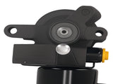 Power Steering Pump w/ Reservoir fit for Toyota Pickup 4Runner 88-95 4432035220 84099201