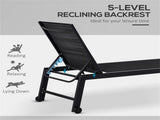 Armchair/Office Chair/Camping Fishing Chair/Camping Chair 07728308