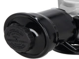Power Steering Pump w/ Pulley & Reservoir fit for Toyota Tacoma 4Runner 1996-00 new 79500258