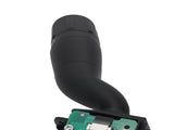Turn Signal Lever Switch Multifunction fit for Ford F-250 Super Duty 2017-2020 42221723