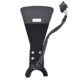 Shifter Switch For John Deere 300D 310D 315D 410D 310E 310SE 315SE 310G AT180916 64064562