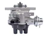 New Ignition Distributor for T6T88171 Mitsubishi Lancer 1.6L MD331843 MD618437 44153690