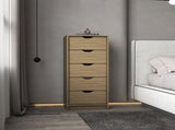 Dresser 42