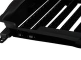 Active Grille Shutter Assembly fit for Ford Edge Titanium 2019-2023 Plastic 06484282