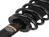 2PCS Rear Strut Spring fit for 2007-2012 Dodge Caliber 07-2016 Jeep Compass Patriot 45582835