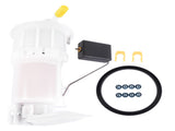 Fuel Pump Module Assembly For Toyota Echo Scion xA xB 2001-2005 SP9030M P77369M 2322121060 33496941
