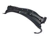 Windshield Wiper Cowl Grille Panel fit for 08-2019 Dodge Challenger 5028757AG new 49754930