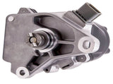 Ignition Distributor for Honda Accord LX EX SE L4 2.3L 1998-2002 30100PAAA01Honda Civic for Acura EL 73396208