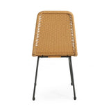 Dining chair N779P201261L