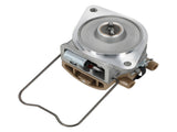 Front Mount Distributor fit for Ford Tractor 2N 8N 9N 9N12100 1100-5000 Replacement 52150359