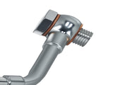 Turbocharger Coolant Feed Hose fit for Jeep Grand Cherokee 3.0L V6 Diesel 20162021 65211005