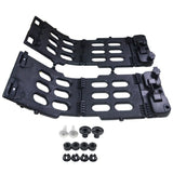 For Ford 2017-2020 F-250 F-350 6.2L 6.7L 7.3L Bed Extender HC3Z99286A40A 42475105