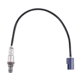4pcs UpDown Oxygen O2 Sensor fit for Nissan NV1500 NV2500 NV3500 4.0L V6 2012 -2019 47436055
