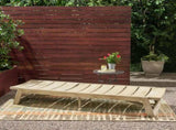 MAKI CHAISE LOUNGE 70998.00LGRYMP1