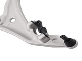 Front Control Arms Ball Joint Tie Rods Sway Bar Link fit for Nissan Murano 2009-2014 31647248