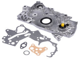 Oil Pump For Mitsubishi Lancer CN9A CP9A CS9A Evolution Galant Eclipse DE ES 2003-2006 MD366260 10462417
