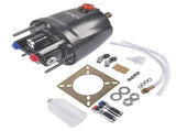 Hydraulic Helm Classic Tilt 1.7 Steering Kit HH5741 HH6541 Marine 93725258