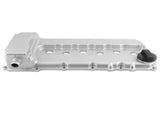 Engine Cover Assembly fit for Porsche Cayenne VW Touareg 3.6L 2007-2017 03H103429H 87466191