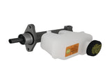 Aluminum Brake Master Cylinder fit for Ford Escape/Mazda Tribute 2008 133361 M630526 02279741