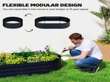 Flower Stand/Plant Stand 51420906