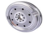 Automatic Dual Mass DSG Flywheel for Audi A3 Quattro VW Jetta Beetle 2010-2016 17659889