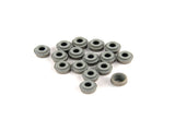 Cylinder Head Gasket Set 2710161520 For Mercedes-Benz CLK C209 200 CGI 2003-2009 30423722