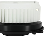 HVAC Blower Motor w/ Fan fit for Honda EX-L Hatchback 1.5L 2015-2020 2311903 6552832 07208968