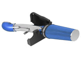 4 Inch Cold Air Intake Induction Kit Filter for GMC Chevrolet 1999-2006 V8 4.8L 5.3L 6.0L Blue 60953526