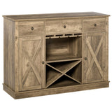 Kitchen Cabinet/ Bathroom Cabinet 31490798