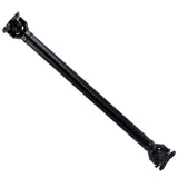 Drive shaft Front Prop fit for BMW X3 E83 M54 2003-11/2005 X3 N52 2006-2010 718mm 08924819