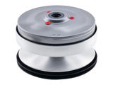 Primary & Secondary Drive Clutch Assembly fit for Club Car Golf Cart Ds Precedent 42367930
