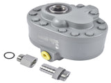 Hydraulic PTO Pump 21.2GMP 540RPM 2250 PSI SAE 16 Inlet & SAE 12 Outlet for Tractors Truck Log 33692515