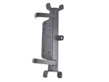Front Axle Weldment Fit for E-Z-GO TXT 2001 Golf Cart Models Replaces 70744-G01 70963-G01 602513 77311560