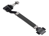Alignment Kit Rear Camber Arms Adjustable fit for 1998-2002 Honda Accord Acura CL TL 14898902