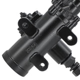 Power Steering Gear Box For Chevrolet C1500 K1500 C2500 K2500 1988-1999 27-7540 40575398