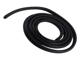 Window Sweep Rubber Seal fit for Dodge Ram 1500 2500 3500 1994-2002 AM-3821763176 36762774