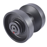 Bottom Roller 08811-30500 Replacement for Takeuchi TL240 TL150 TL140 TL10 TL12 TL250 TL12R2 67532632