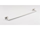 5 - Piece Bathroom Hardware Set 33334429