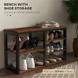 Outdoor Storage Box 76674842