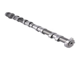 Exhaust & Intake Camshaft 12611996 12604896 fit for GMC Terrain 2.4L 2010-2017 Steel 22723633