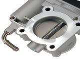 Fuel Injection Throttle Body fit for Nissan Versa 1.6L 2012-2019 Versa Note 3AA5002E 58913141