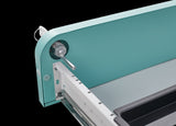 3 Drawer Mobile File Cabinet Under Desk Office,Simple Style Versatile Storage Cabinet for W1247P189967