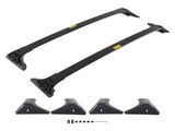 Aluminum Roof Rack Cross Bars fit for 2016-2022 Lexus RX350 RX450H PT27848161 05256797