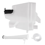 Front Washer Component System fit for Nissan Sentra 1.8L 2013-17 289103SG0A Cap 87001976